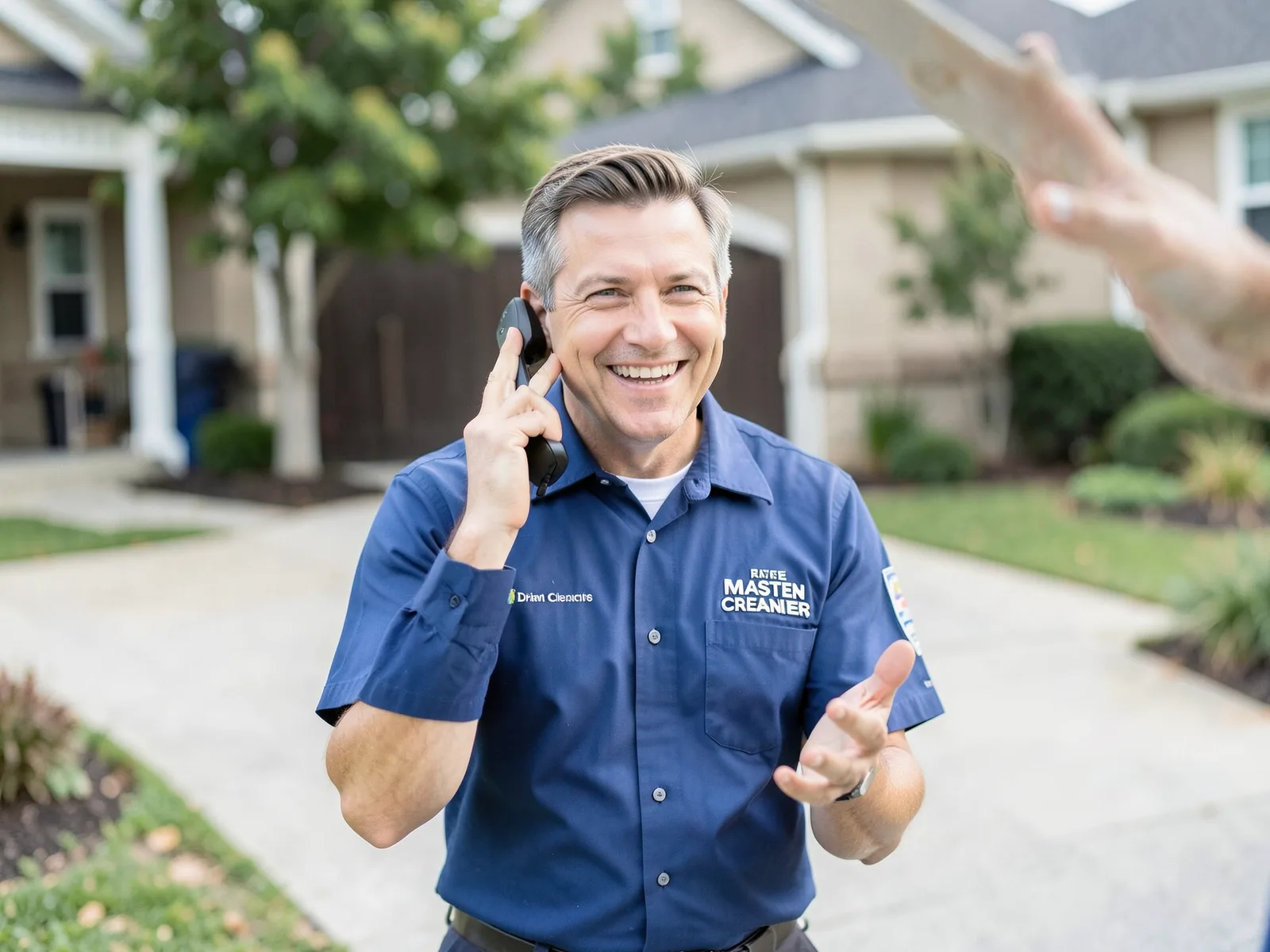 Drain Cleaning Wilbur, OR FAQs